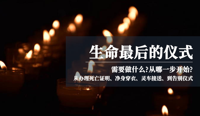 1742265372415339.jpg ec7d92f6c9cc15c6f5410a86ead484a.jpg